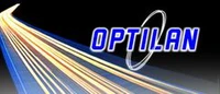 Optilan AG-Logo