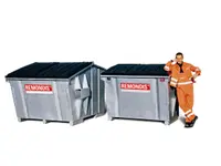 REMONDIS Recycling AG