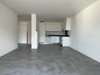 Riccio4 Lavori Edili Sagl