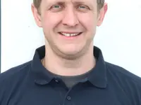 AUTO PREISIG AG