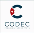 Codec SA