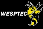 Wesptec