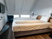 Loge AG
