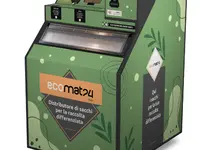 Silicon Swiss Sagl