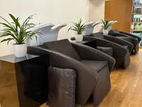 Le Salon