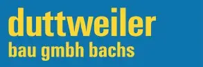 Duttweiler Bau GmbH