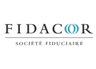 Fidacor SA-Logo