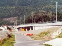 Cordonier & Rey SA