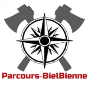 Parcours Biel Bienne