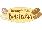 Benny's Bio Panetteria