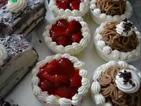 Boulangerie la Gourmandine
