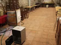 EDILMARRA ALLAGAMENTI di Sergio Marazza