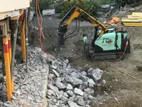 Imas Betontrenntechnik AG