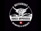 Restaurant Eggli