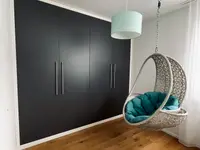 Holzwespi AG