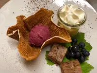 Caveau Ligerz