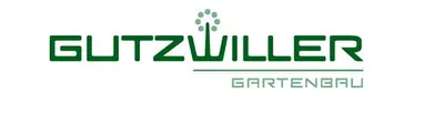 Gutzwiller Walter GmbH