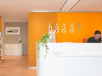 Hörberatung Langenthal GmbH