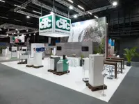 Ast Display + Design GmbH