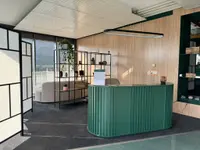 Funérapattes Sàrl