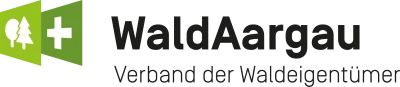 WaldAargau