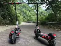 ATV-Funware GmbH