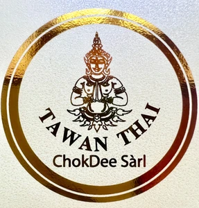 Tawan Thai ChokDee Sàrl