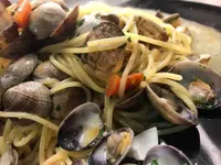 IL MELOGRANO RISTORANTE - PIZZERIA