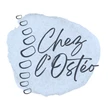 Chez l'Ostéo - Cabinet d'Ostéopathie de Morges - Alessandro Vetruccio D.O.