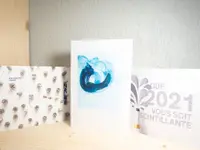 Print Concept SA