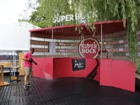 TNS Total Nett' Services Sàrl