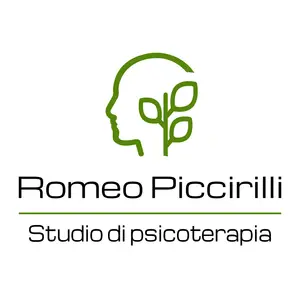 Piccirilli Romeo