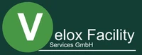 Velox Facility Services GmbH-Logo