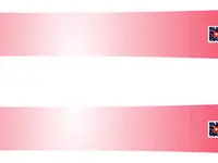 Städeli Swiss Ski