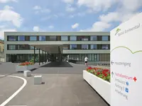 Spital Emmental