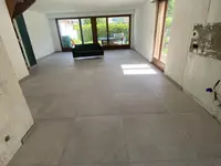 ProJet Carrelage & Rénovation