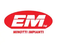 E. Minotti Sagl