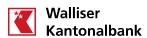 Walliser Kantonalbank