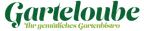 Garteloube