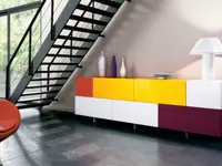 SCHMIDT Cuisine & Rangement