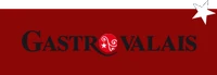 Gastrovalais-Logo