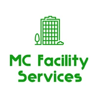 MC Facility Services GmbH-Logo