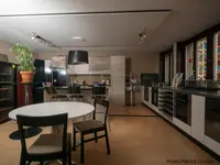 Frédy Marti & Fils SA