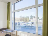 NORBA Fribourg SA