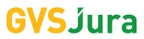 GVS Agrar Jura SA