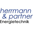 Herrmann + Partner Energietechnik GmbH