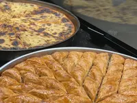 Restaurant Kulla GmbH