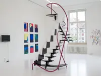 Helmhaus