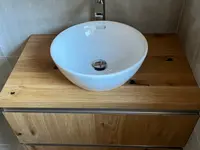 Installaziuns Caduff SA
