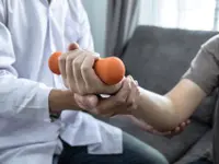 Physiotherapie Panta Rhei
